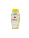 Benzal Manzanilla + Benzal Wash Hidratante Empaque Con 2 Botellas De 240 mL
