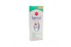 Benzal Herbal Spray Desodorante Frasco Con 60 mL