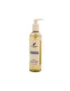 Bella Aurora Gel De Ducha Orgánico Botella Con 250mL