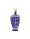 Beautyberry Sweet Romance Loción Refrescante Frasco Con 217 mL