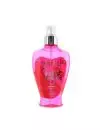 Beautyberry Sexiest Moments Loción Refrescante Botella Con 217mL