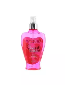 Beautyberry Sexiest Moments Loción Refrescante Botella Con 217mL