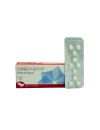 Beadvance 10 mg Caja Con 10 Tabletas