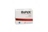 Bapex 400 mg Caja Con 30 Cápsulas