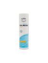 Balneum Kids Crema Corporal Envase Con 200 mL