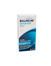 Balneum Intensive Loción Corporal Y Facial Frasco Con 200 mL