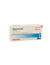 Bactocin 200 mg Caja Con 14 Tabletas - RX2