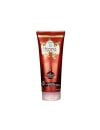 SHAMPOO HENNA EGIPCIA ROJA LUMINOSO FRASCO CON 250 ML – CABELLO.