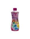 Shampoo Disney Princesa Frasco Con 280 mL – Para Niñas