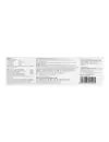 Soliqua 100 U / 50 mcg/mL Caja Con 1 Pluma De 3 mL -RX3