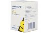 Lopresor R 95 mg 20 Tabletas