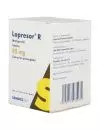 Lopresor R 95 mg 20 Tabletas