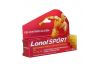 Lonol Sport Gel 30G