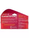 Lonol Sport Gel 30G