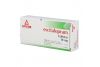Escitalopram 10 mg 28 Tabletas