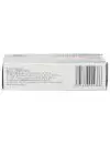 Escitalopram 10 mg 28 Tabletas