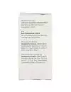 Cosopt® 20mg/5mg - 5ml (Dorzolamida/Timolol) - Mundipharma