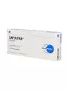 Saflutan Oftálmica 15 Mcg/1 mL 30 Ampolletas Con 0.3 mL - RX3