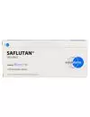 Saflutan Oftálmica 15 Mcg/1 mL 30 Ampolletas Con 0.3 mL - RX3