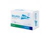 Relifex Suplemento Alimenticio 700 mg Polvo Caja Con 30 Sobres