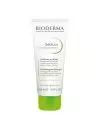 Gel Limpiador Exfoliante Bioderma Sébium 100 mL