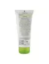 Gel Limpiador Exfoliante Bioderma Sébium 100 mL