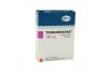 Terramicina 100 mg Caja Con 3 Ampolletas Con 2 mL -RX2