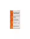 Tambocor 100 mg Caja con 100 Tabletas