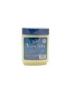 Vaselina Real Bote 100 % Petrolato Con 200 g