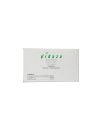 Vidaza® (Azacitidina) 25 mg/ml - 1 Frasco Ámpula - Asofarma