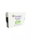 Sunvepra® 100 mg (Asunaprevir) - 56 cápsulas - Bristol Myers Squibb