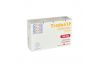 Tradea Lp 36 mg Caja Con 30 Tabletas De Liberación Prolongada - RX1