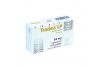 Tradea Lp 54 mg Caja Con 30 Tabletas De LIberación Prolongada - RX1