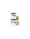 BLINCYTO® (Blinatumomab) 35 mcg - Frasco Ámpula + Solución Estabilizadora - Amgen RX3