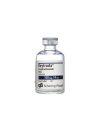 Keytruda® 100 mg/4 ml (Pembrolizumab) - 1 Frasco Ámpula - MSD - RX3