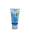 STUDIO LINE GEL SPECIAL FX  TUBO CON 180 G