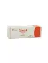 STIEVA-A GEL 0.025 % TUBO CON 30 G