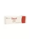Stieva-A Crema 0.025 % Caja Con Tubo Con 30 g