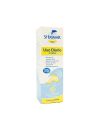 Sterimar Bebé Higiénico y Humectante Nasal Caja Con Envase De 100 mL