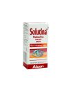 SOLUTINA 0.25  MG FRASCO CON 15 ML