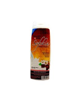 SOFSKIN ALMONDS & MILK BOTE CON 400 ML