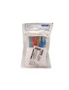 Smiths Medical Catéter De Succión Portex Bolsa Con 1 Pieza