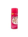 SATÍN PLUS ACTICERAMIDAS SPRAY CON 372 ML