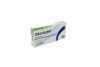 Muvixden 10 mg 14 Tabletas Recubiertas