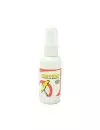 REPELENTE DE INSECTOS INSECTHOR FRASCO SPRAY CON 60 ML