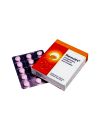 REMOTIV 500 MG C/30 TABS