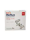 REFLUX 10 MG SOLUCIÓN INYECTABLE CAJA CON 6 AMPOLLETAS