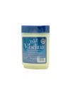 Real Vaselina Tarro Con 200 g