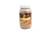 Proteína 80 Sabor Chocolate Frasco Con 100g
