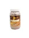 Proteína 80 Sabor Chocolate Frasco Con 100g